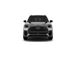 2026 MINI Countryman All4 Cooper S