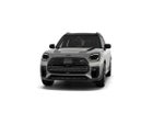 2026 MINI Countryman All4 Cooper S
