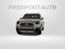 2027 MINI COUNTRYMAN SIGNATURE PLUS