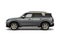 2027 MINI COUNTRYMAN SIGNATURE PLUS