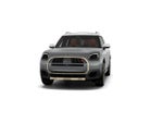 2027 MINI Countryman Base