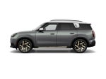 2027 MINI Countryman Base