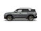 2027 MINI Countryman Base