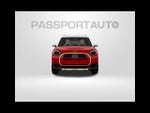 2027 MINI COUNTRYMAN ICONIC