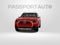 2027 MINI COUNTRYMAN ICONIC