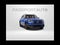 2027 MINI COUNTRYMAN ICONIC