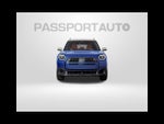 2027 MINI COUNTRYMAN ICONIC