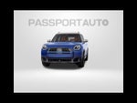 2027 MINI COUNTRYMAN ICONIC
