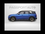 2027 MINI COUNTRYMAN ICONIC