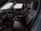 2026 MINI Countryman John Cooper Works