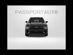 2027 MINI COUNTRYMAN ICONIC