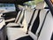 2022 Acura TLX SH-AWD Type S w/Perf. Wheel+Tire