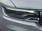 2024 Jeep Wagoneer Series III
