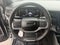 2024 Jeep Wagoneer Series III