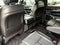 2024 Jeep Wagoneer Series III
