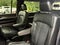 2024 Jeep Wagoneer Series III