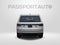 2024 Jeep Wagoneer Series III