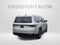 2024 Jeep Wagoneer Series III