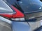 2023 Nissan LEAF S