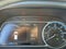 2023 Nissan LEAF S