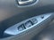 2023 Nissan LEAF S