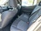 2023 Nissan LEAF S