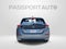 2023 Nissan LEAF S