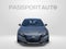 2023 Nissan LEAF S