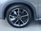 2024 INFINITI Qx50 SPORT