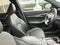 2024 INFINITI Qx50 SPORT