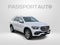2020 Mercedes-Benz GLE GLE 350