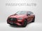 2024 Mercedes-Benz GLE AMG® GLE 53