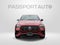2024 Mercedes-Benz GLE AMG® GLE 53