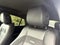 2024 Mercedes-Benz GLE AMG® GLE 53