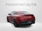 2024 Mercedes-Benz GLE AMG® GLE 53