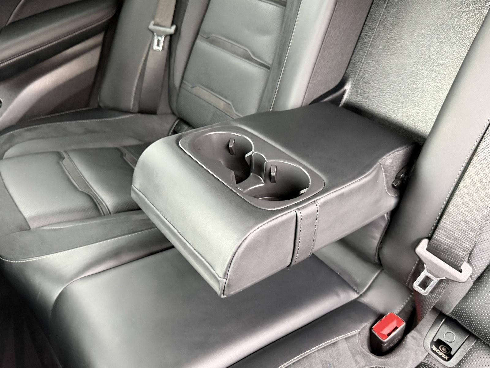 2024 Mercedes-Benz GLE AMG® GLE 53