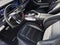 2024 Mercedes-Benz GLE AMG® GLE 53