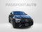 2022 Mercedes-Benz GLE AMG® GLE 63 S