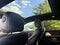 2022 Mercedes-Benz GLE AMG® GLE 63 S