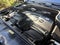 2022 Mercedes-Benz GLE AMG® GLE 63 S
