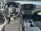 2024 Honda Ridgeline Sport