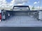 2024 Honda Ridgeline Sport