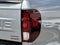 2024 Honda Ridgeline Sport
