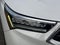 2021 Acura RDX Base