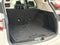 2021 Acura RDX Base