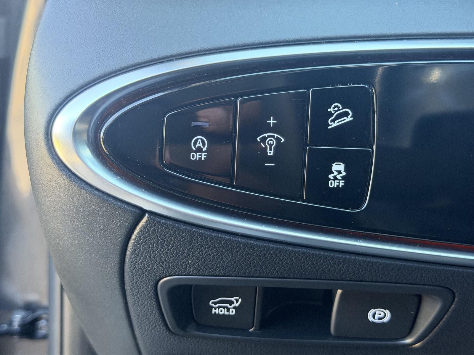 2024 Genesis GV70 2.5T
