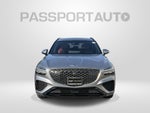 2024 Genesis GV70 2.5T