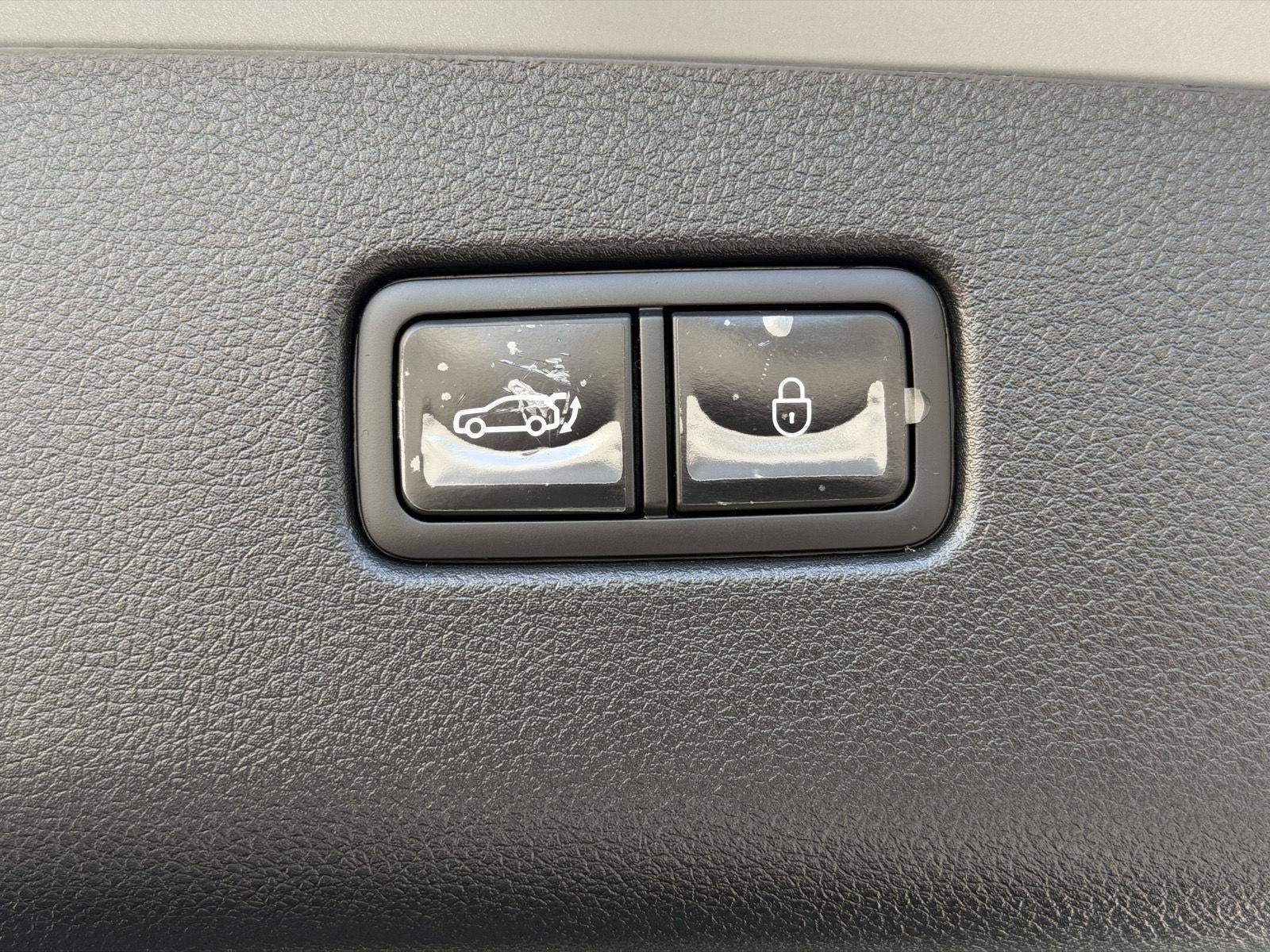 2024 Genesis GV70 2.5T