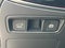 2024 Genesis GV70 3.5T Sport