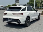 2024 Genesis GV70 3.5T Sport